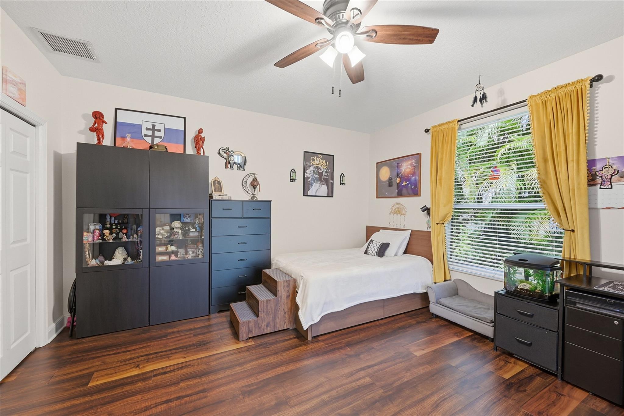 12125 NW 10th Street, Coral Springs, FL 33071