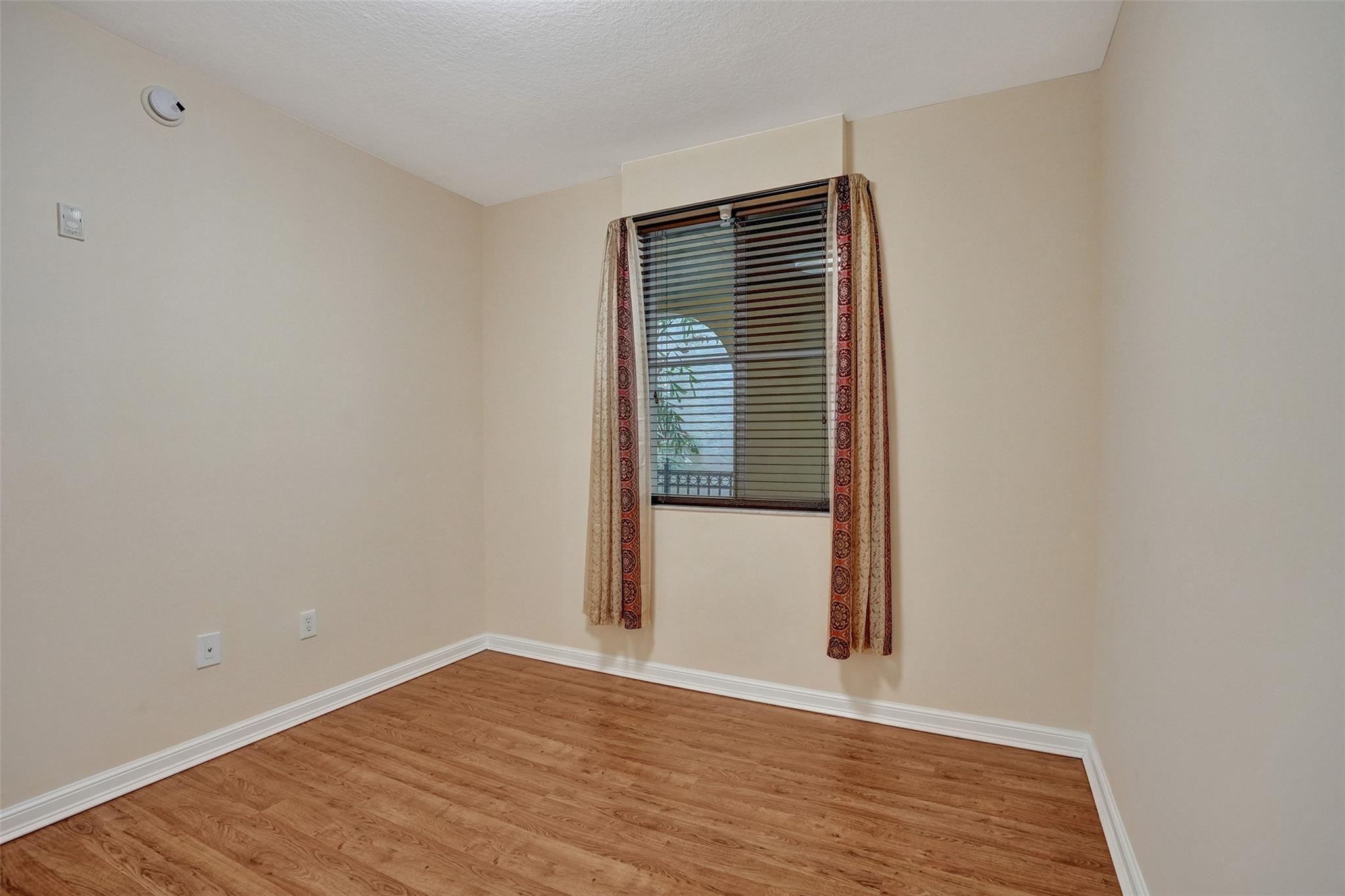 Photo for 2900 NW 125th Avenue, 3-319, Sunrise, FL 33323 - Listing #FX-10494036 2900 NW 125th Avenue, 3-319, Sunrise, FL 33323