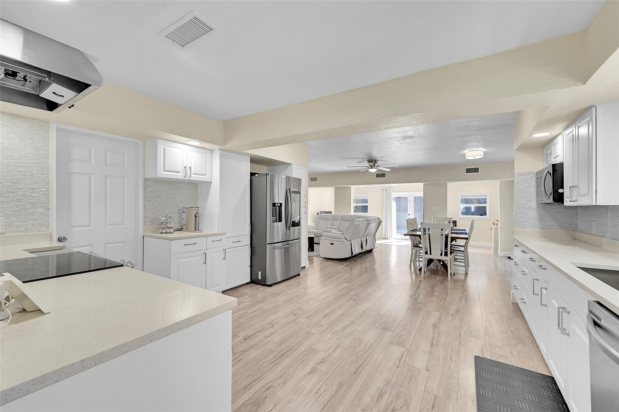 Photo for 5940 NW 41st Terrace, North Lauderdale, FL 33319 - listing #FX-10537643 5940 NW 41st Terrace, North Lauderdale, FL 33319