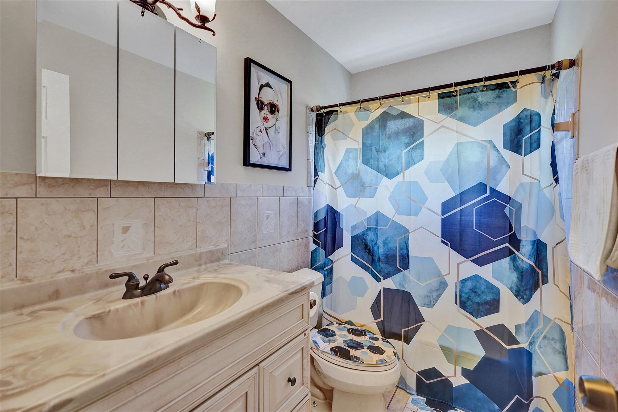 4017 NW 78 Avenue 1-2, Coral Springs, FL 33065