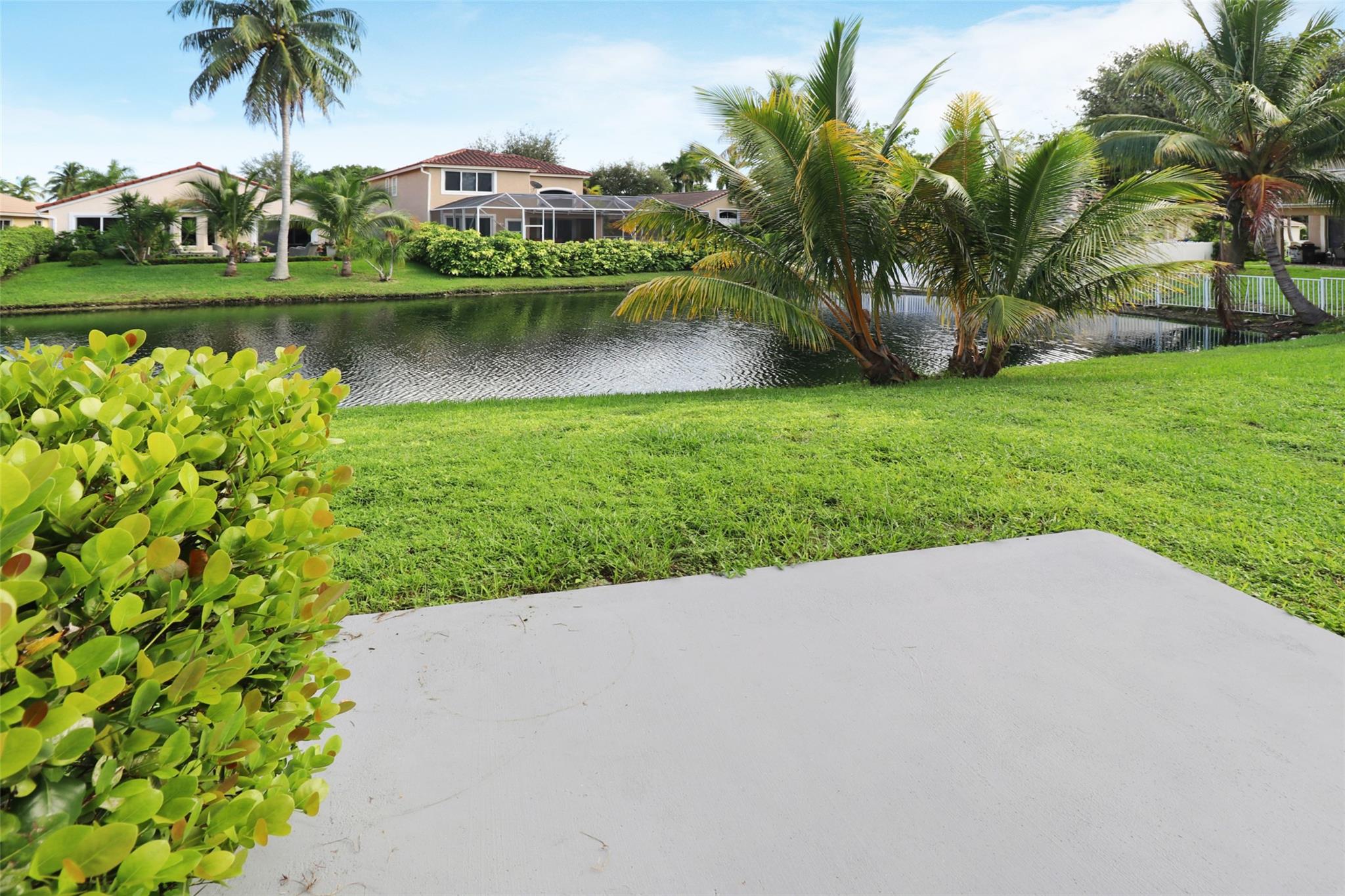 12250 NW 57th Street, Coral Springs, FL 33076