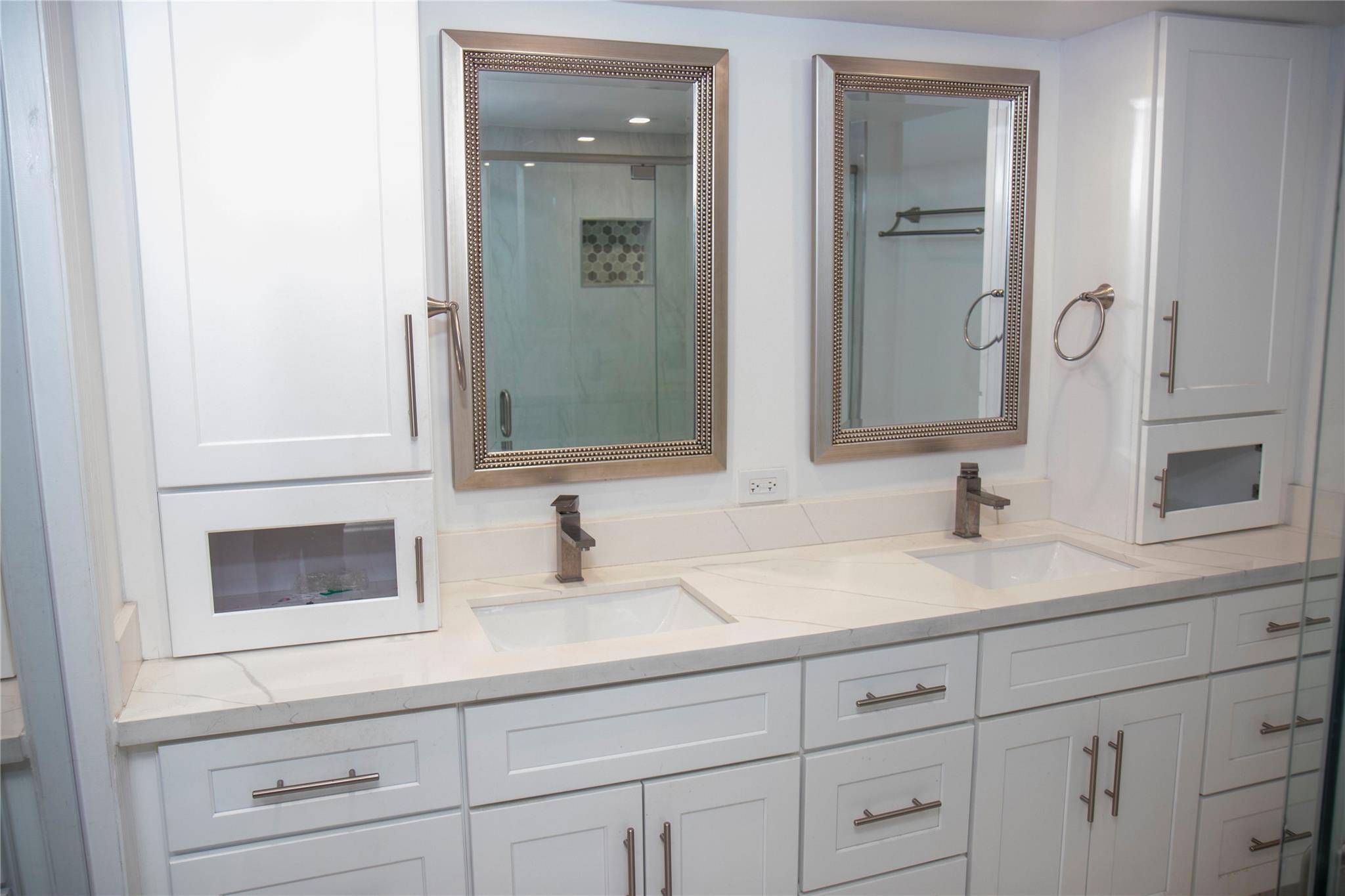 9818 Marina Boulevard 1220, Boca Raton, FL 33428