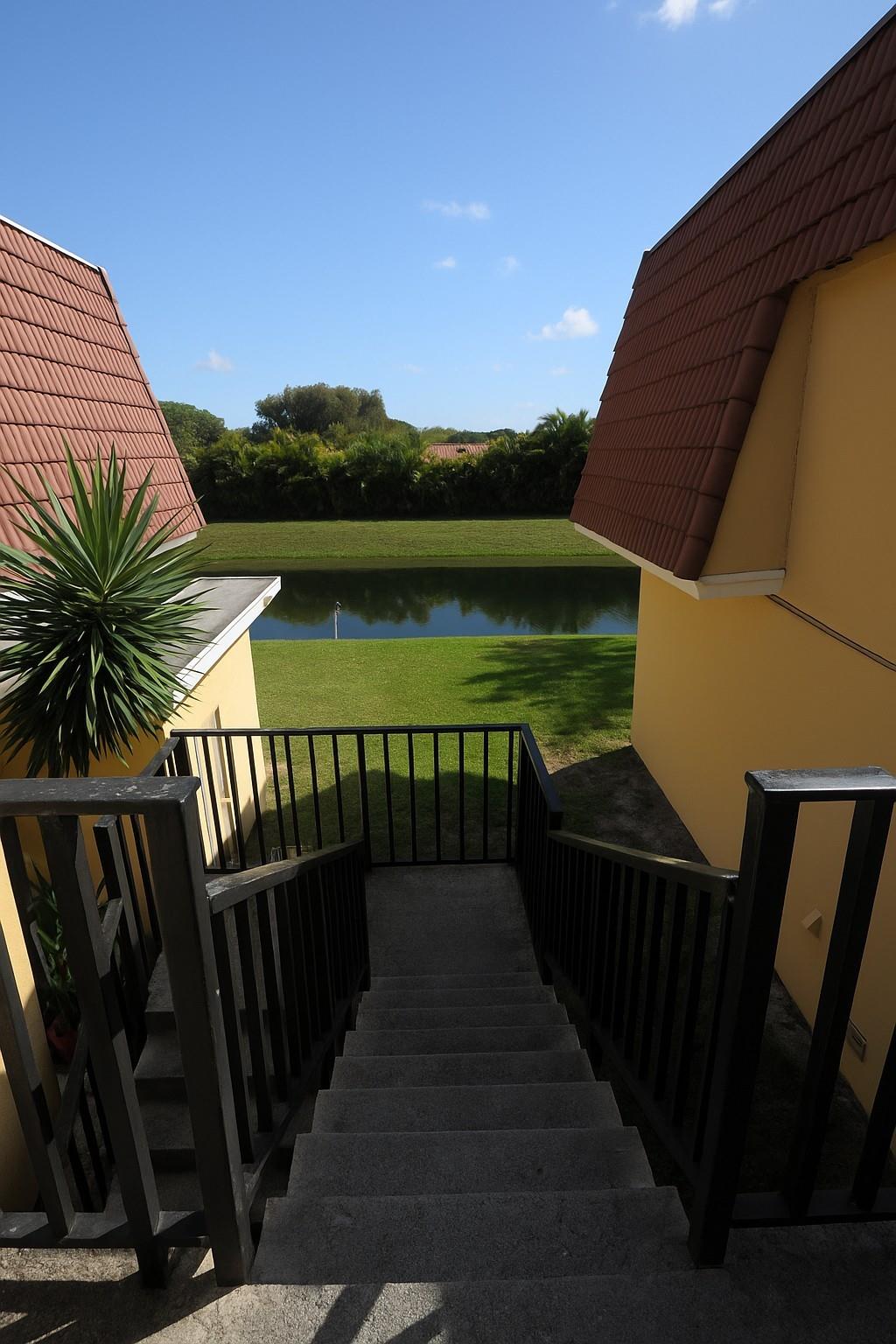 11340 Royal Palm Boulevard 11340, Coral Springs, FL 33065