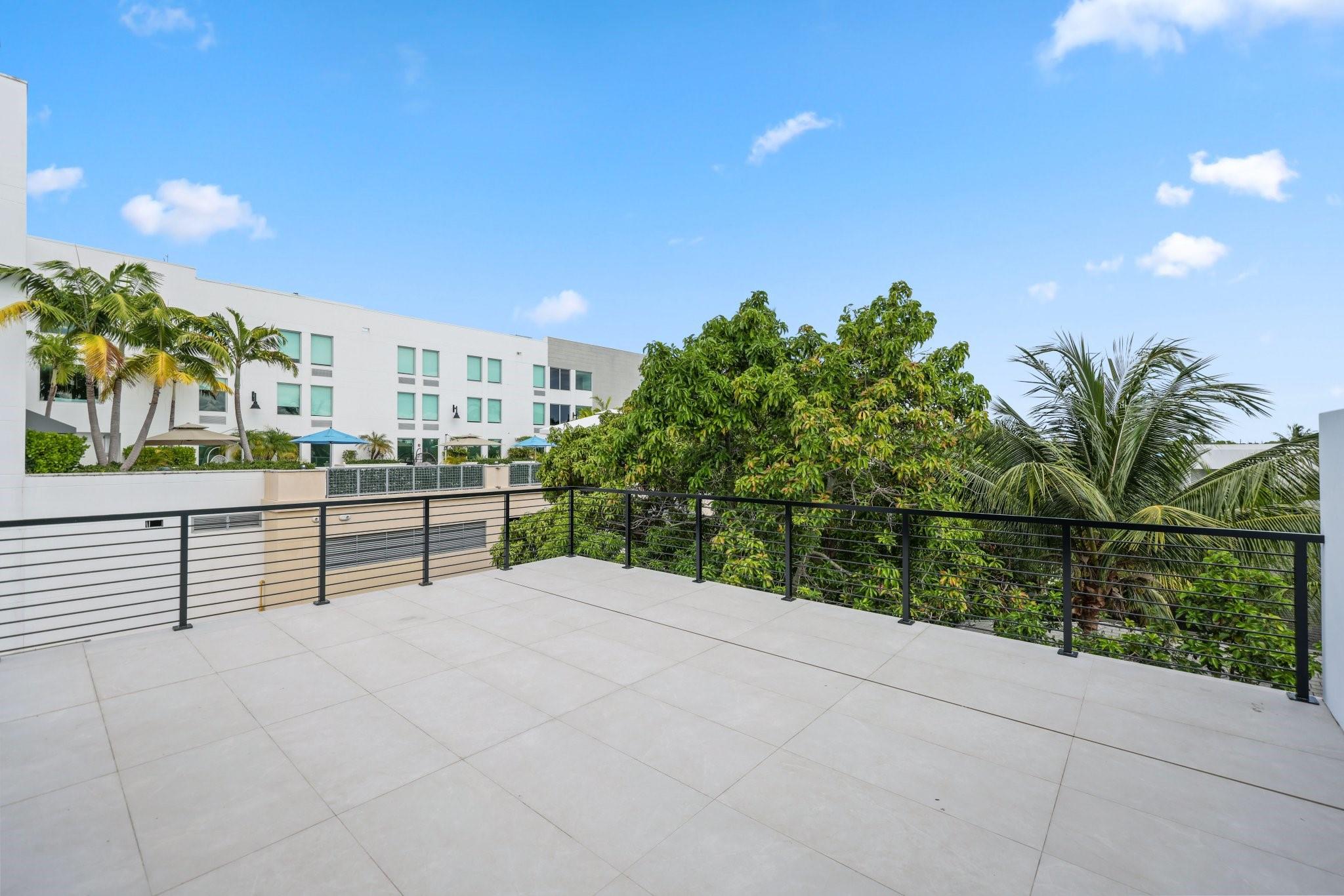 Photo for 204 Osceola Park Lane, Delray Beach, FL 33483 - Listing #FX-10504715 204 Osceola Park Lane, Delray Beach, FL 33483