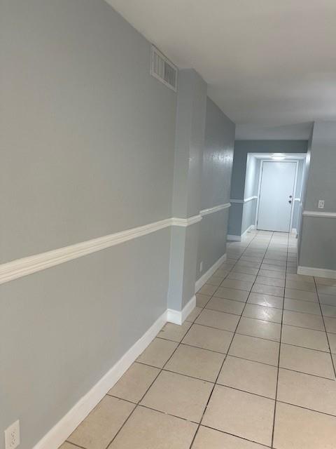 2700 Coral Springs Drive 207, Coral Springs, FL 33065