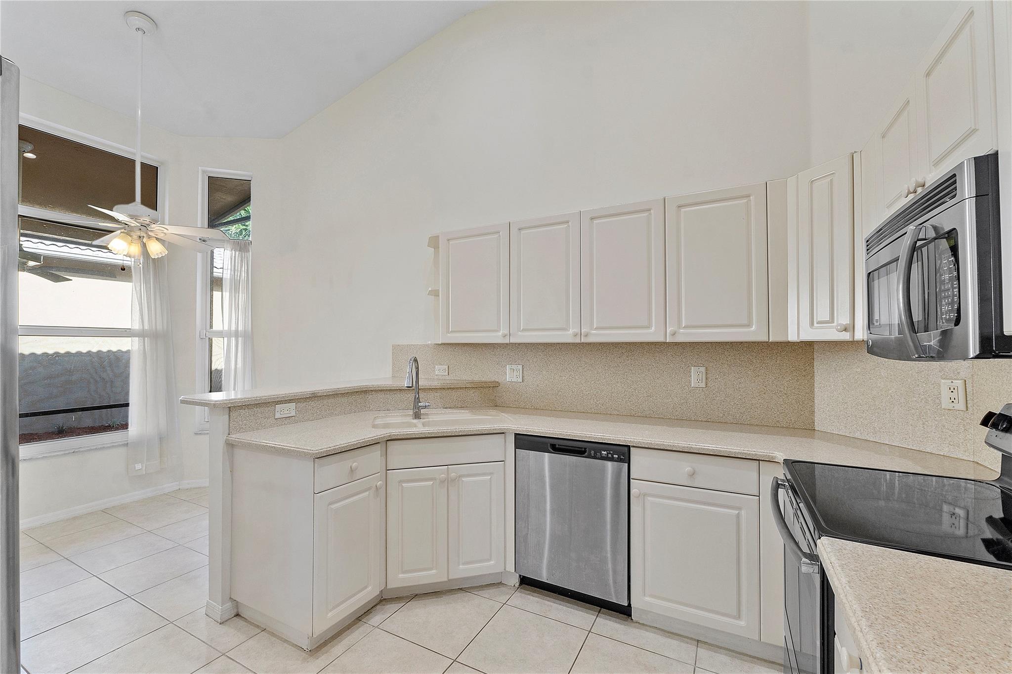 12117 NW 59th Street, Coral Springs, FL 33076