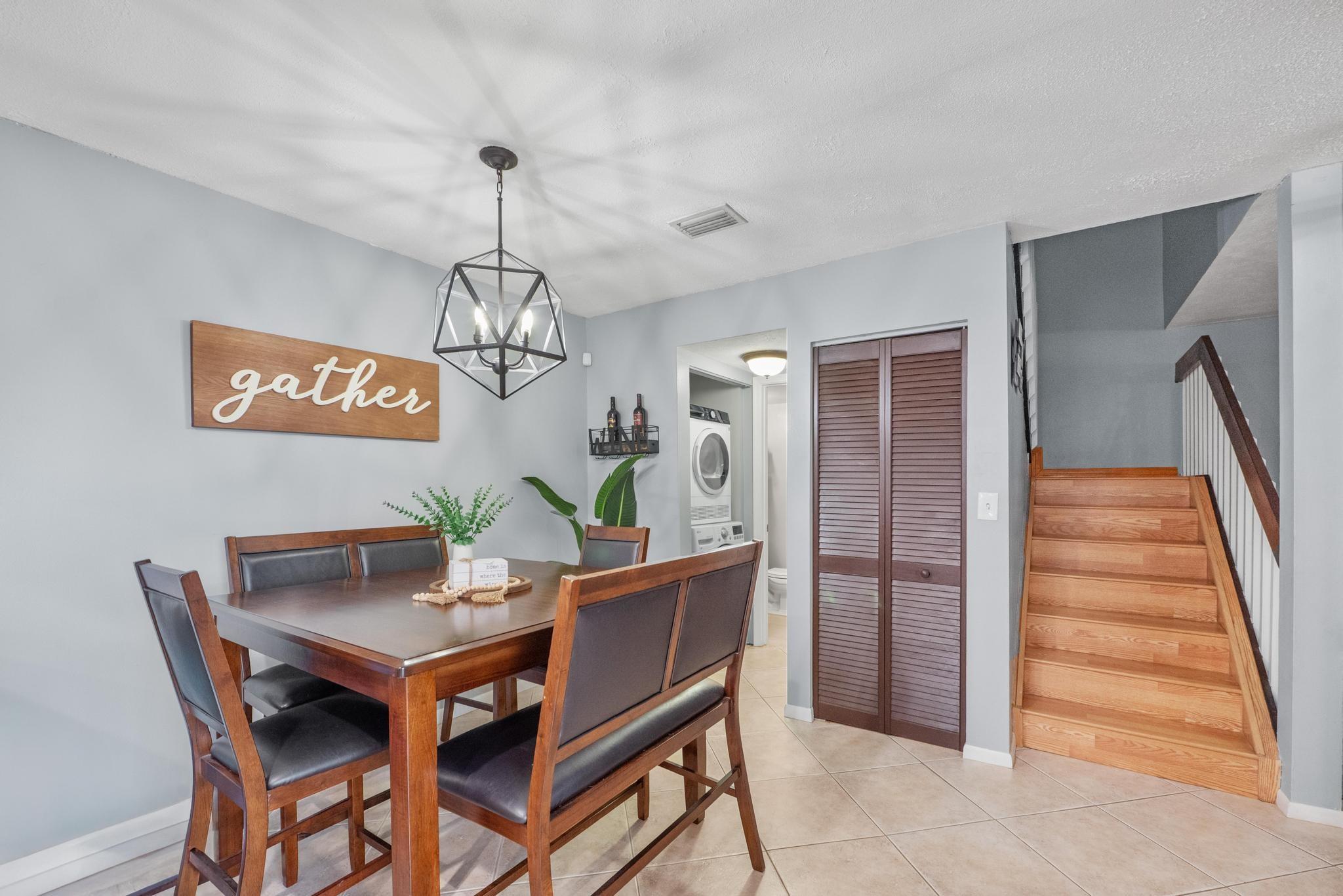 Photo for 2670 NW 99th Avenue, Coral Springs, FL 33065 - Listing #FX-10489398 2670 NW 99th Avenue, Coral Springs, FL 33065