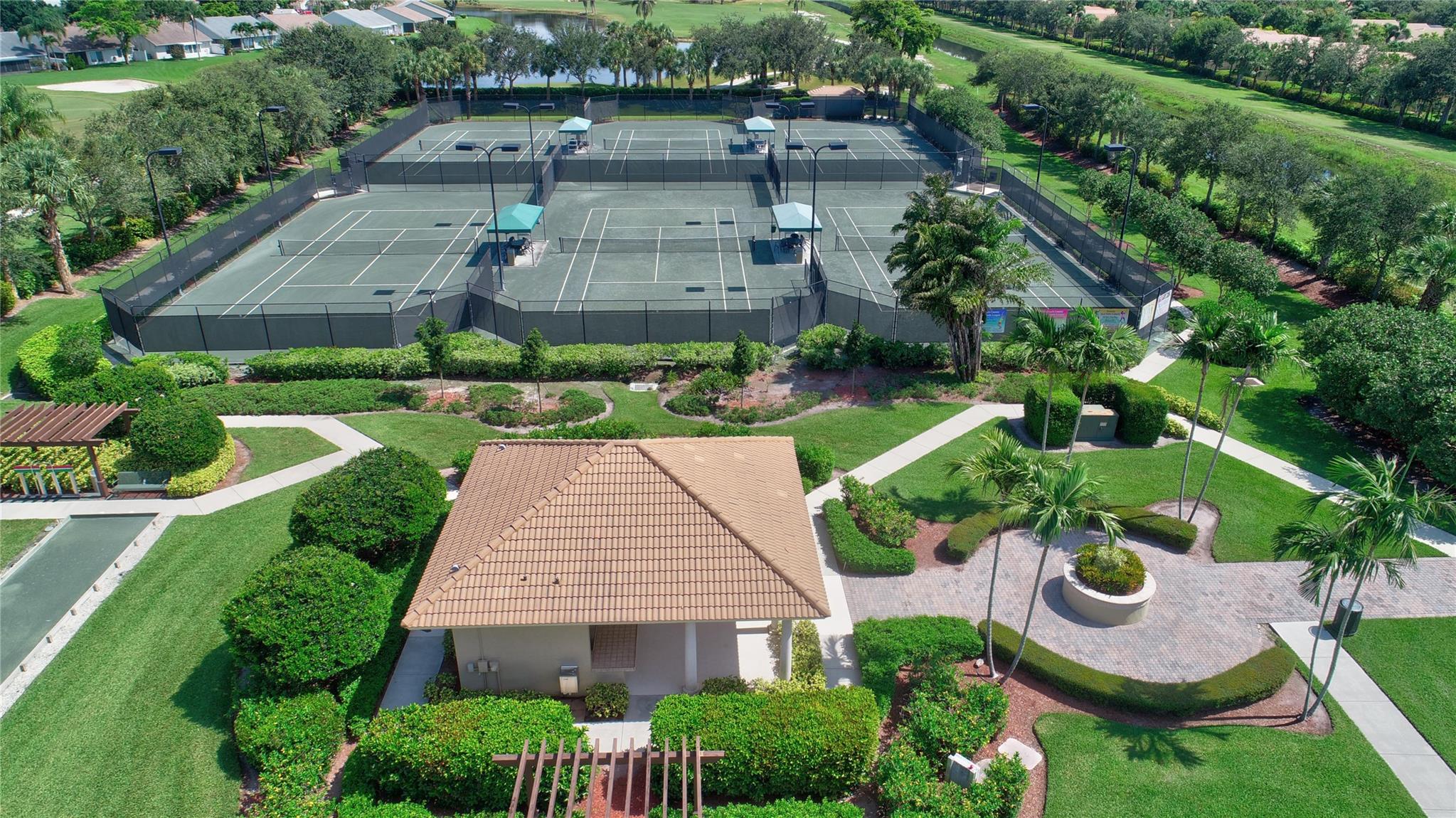 Photo for 5094 Toscana Trail, Boynton Beach, FL 33437 - Listing #FX-10513328 5094 Toscana Trail, Boynton Beach, FL 33437