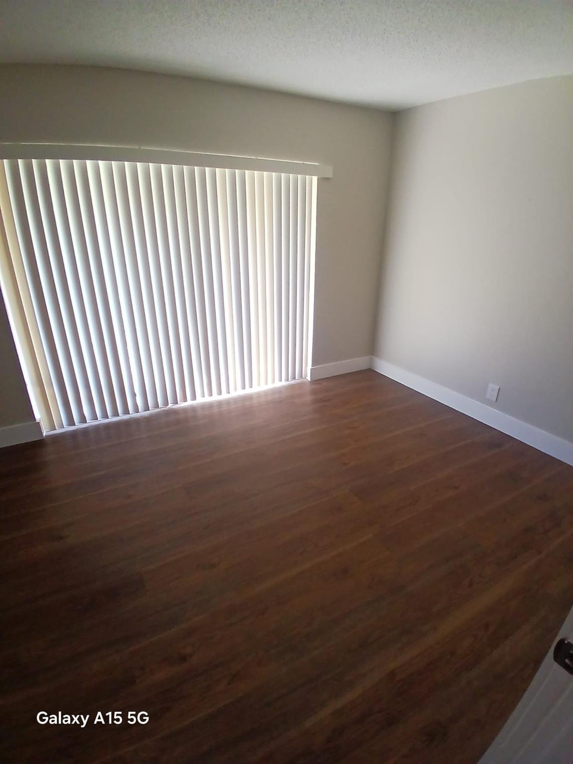 4117 Riverside Drive 1, Coral Springs, FL 33065