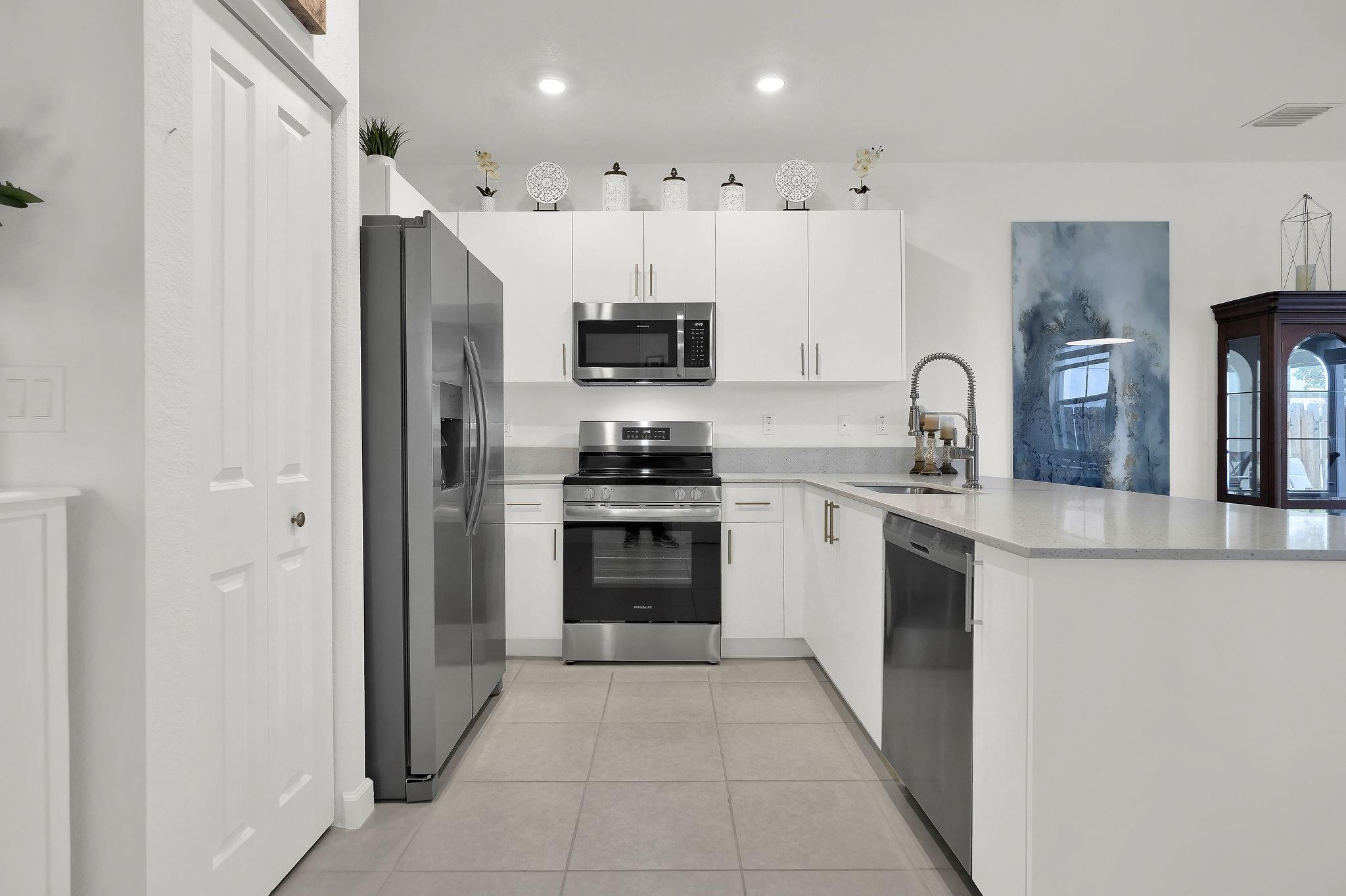 11881 NW 46th Street, Coral Springs, FL 33076