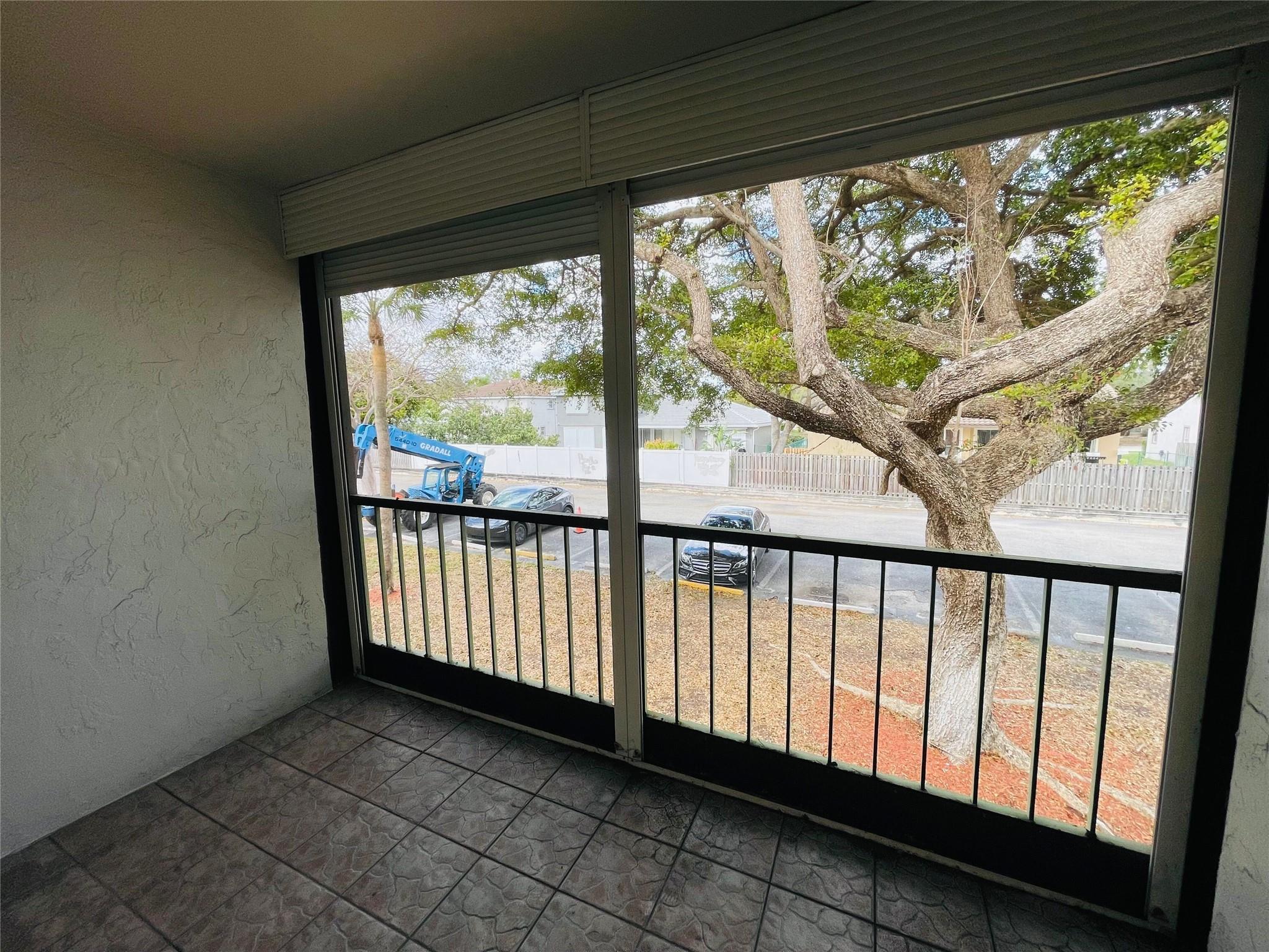 4155 NW 90th Avenue 201, Coral Springs, FL 33065