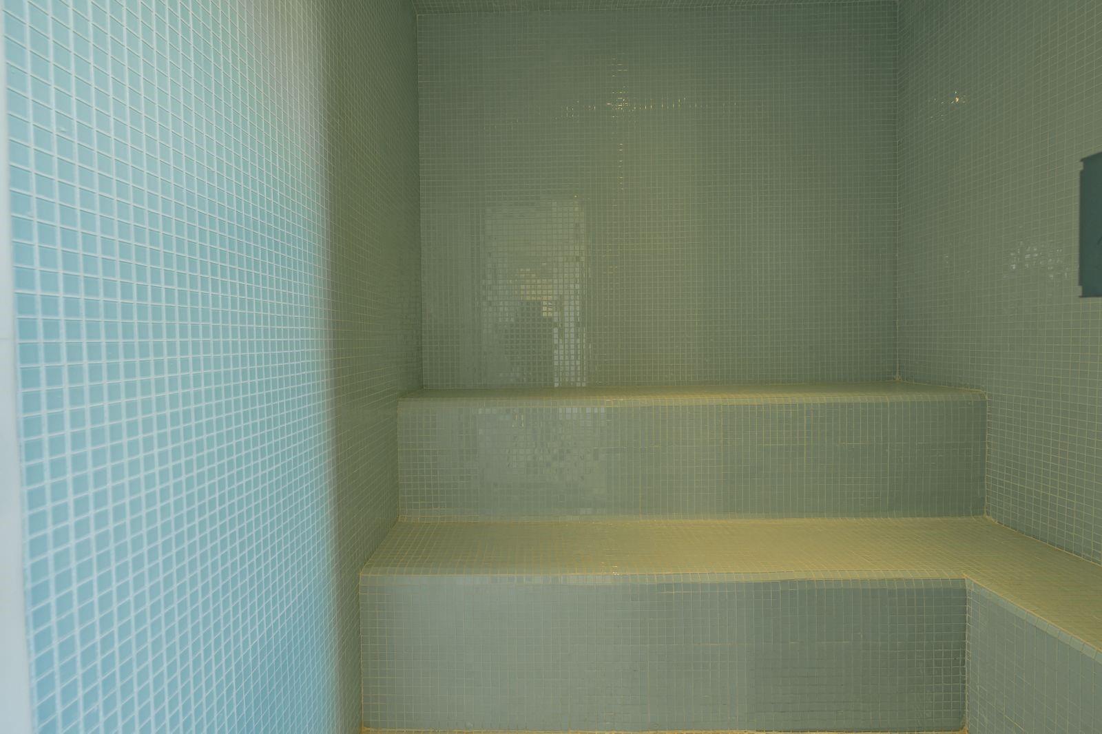 Private Is Private Island Cap Cana