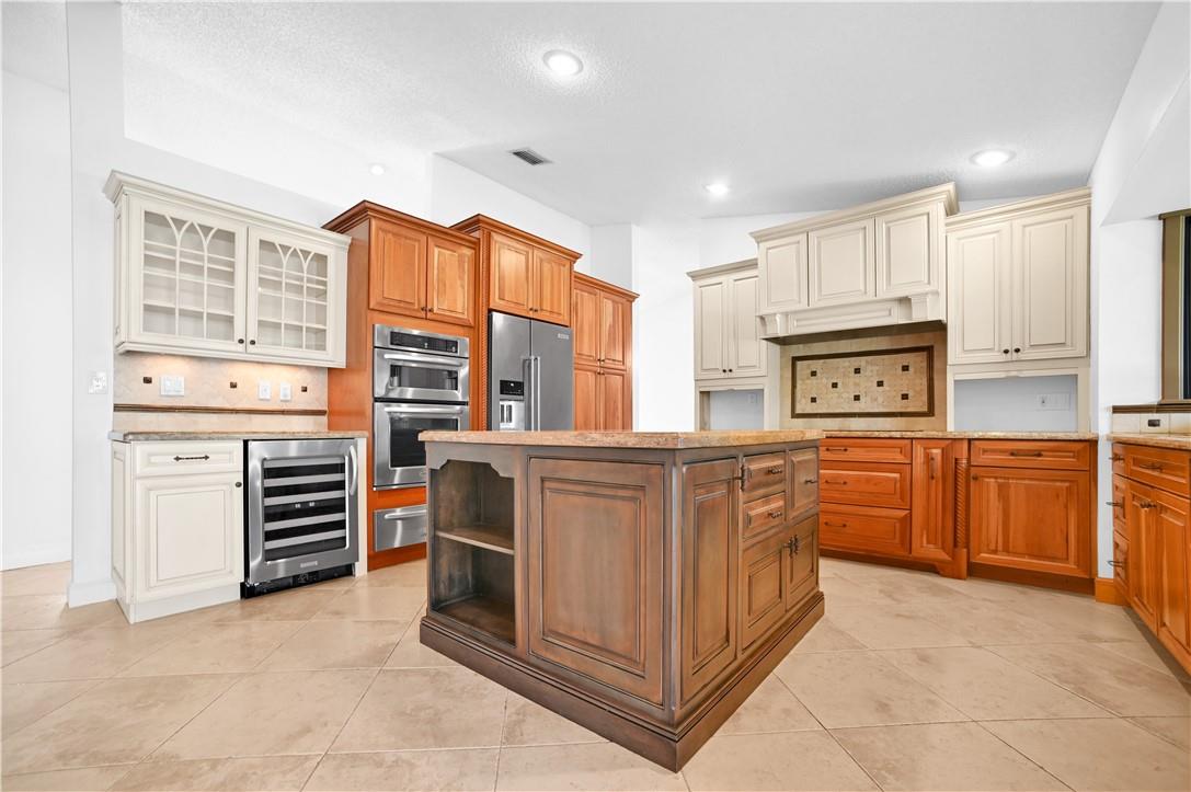 10765 NW 9th Court, Coral Springs, FL 33071