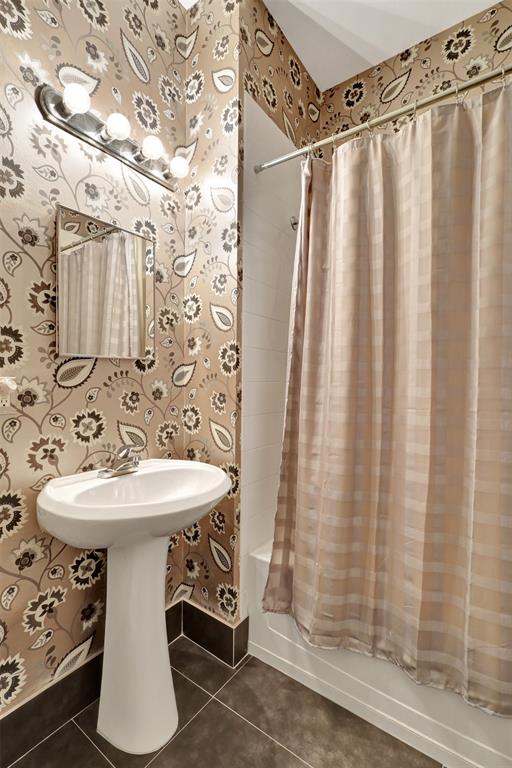 Photo for 2606 Venetian Drive, 2606, Boynton Beach, FL 33426 - Listing #FX-10424020 2606 Venetian Drive, 2606, Boynton Beach, FL 33426