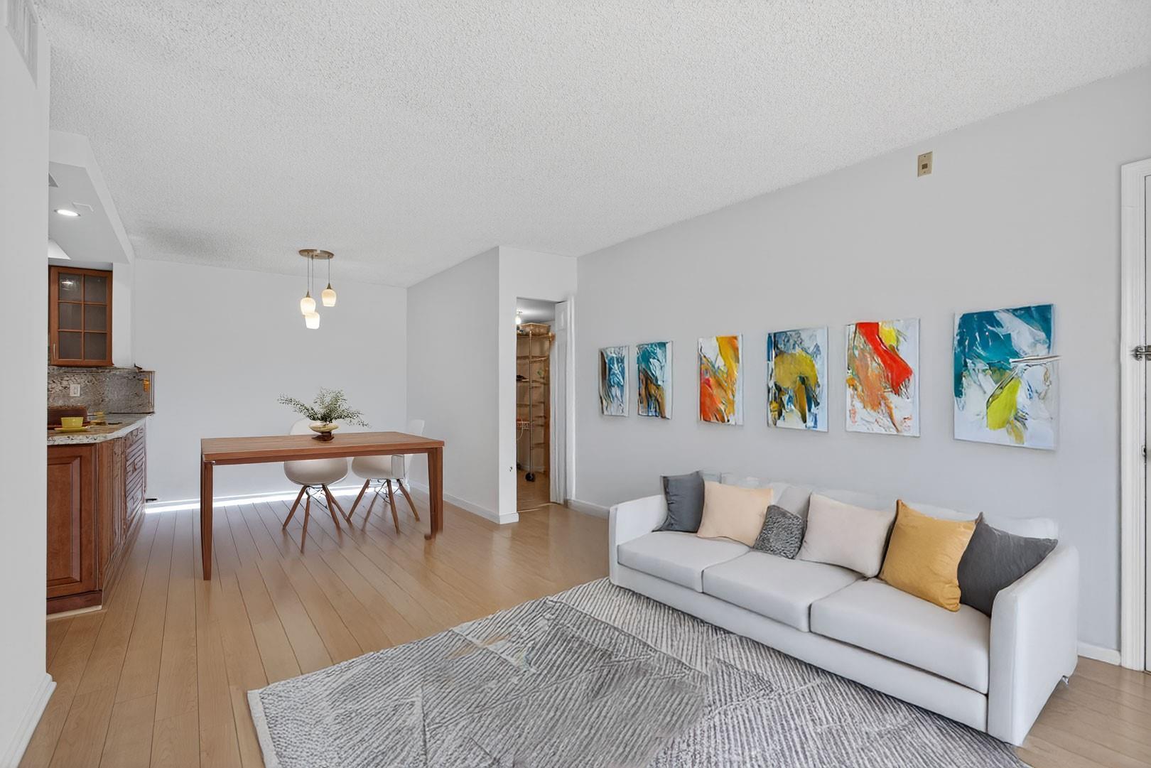 Photo for 130 Cypress Club Drive, 307, Pompano Beach, FL 33060 - listing #FX-10536009 130 Cypress Club Drive, 307, Pompano Beach, FL 33060