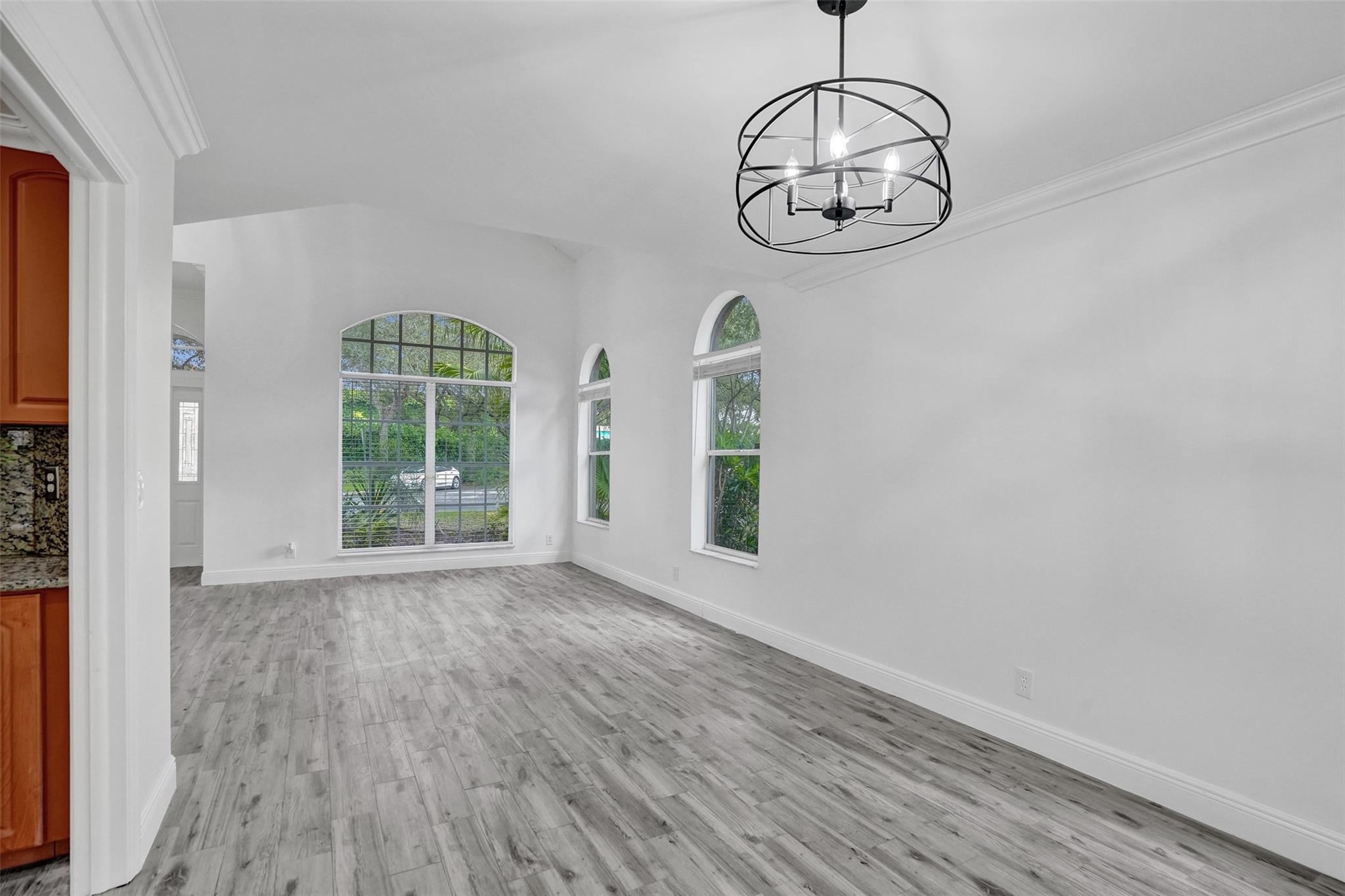 8500 NW 57th Drive, Coral Springs, FL 33067