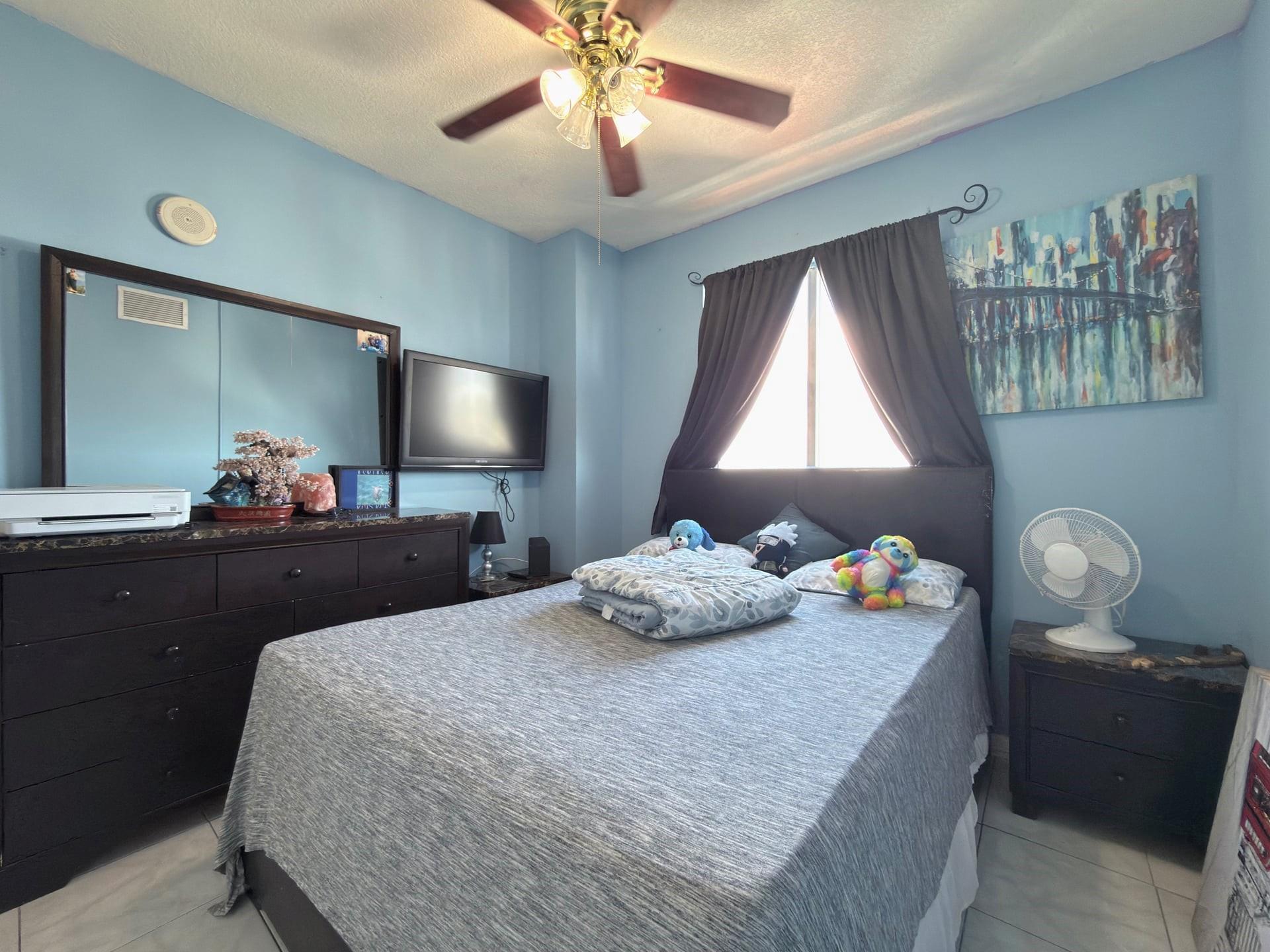 2217 NW 7th Street 901, Miami, FL 33125