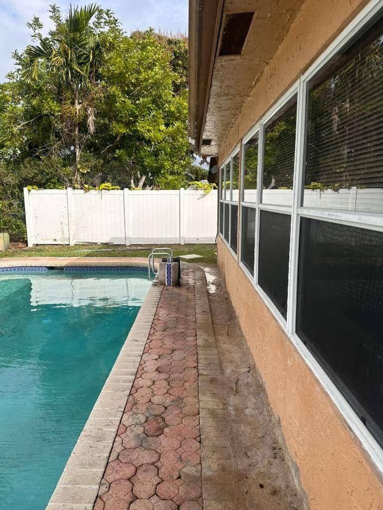 2688 NW 118th Drive, Coral Springs, FL 33065