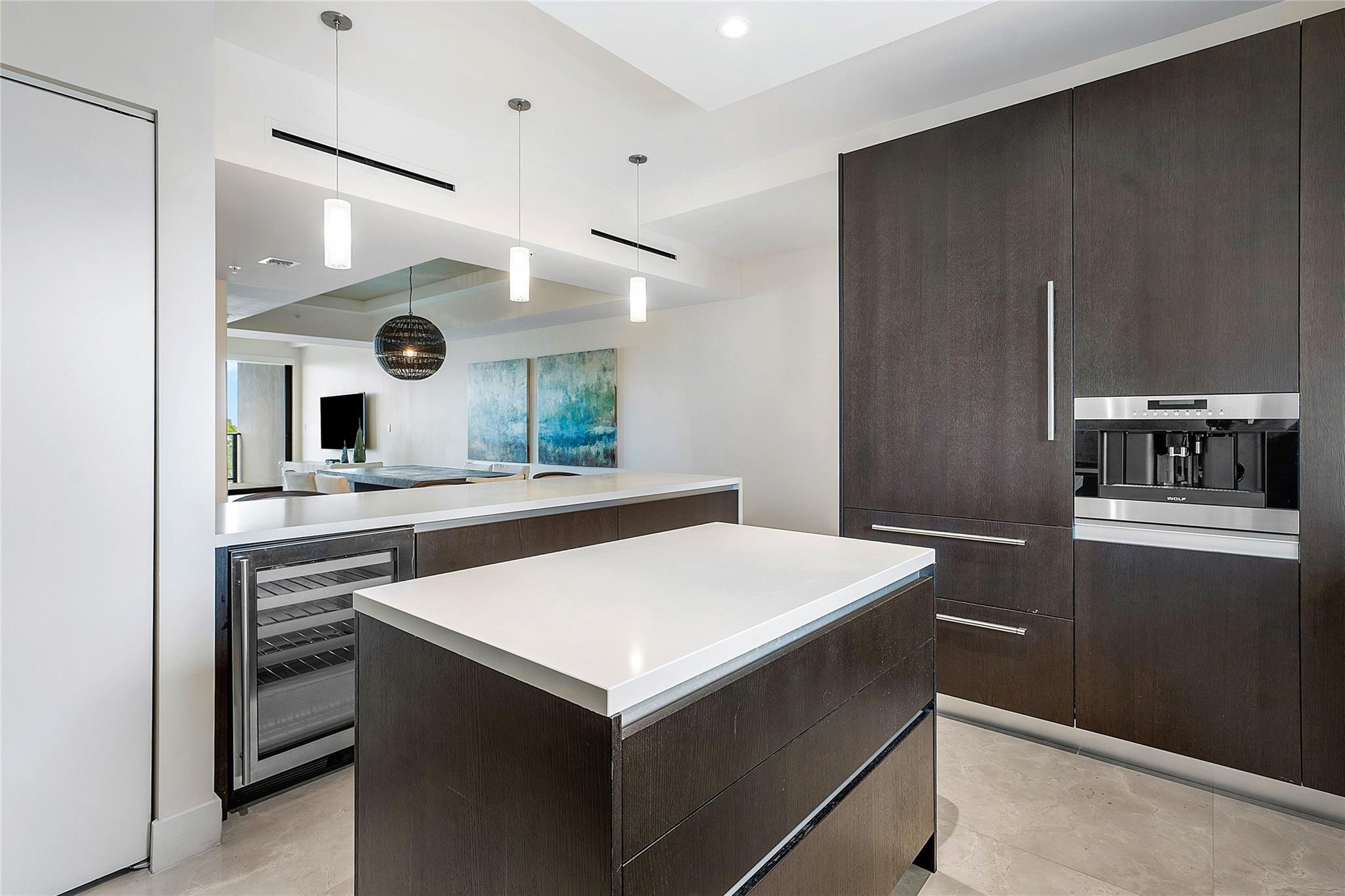 Photo for 3030 N Ocean, S203, Fort Lauderdale, FL 33308 - Listing #FX-10429298 3030 N Ocean, S203, Fort Lauderdale, FL 33308