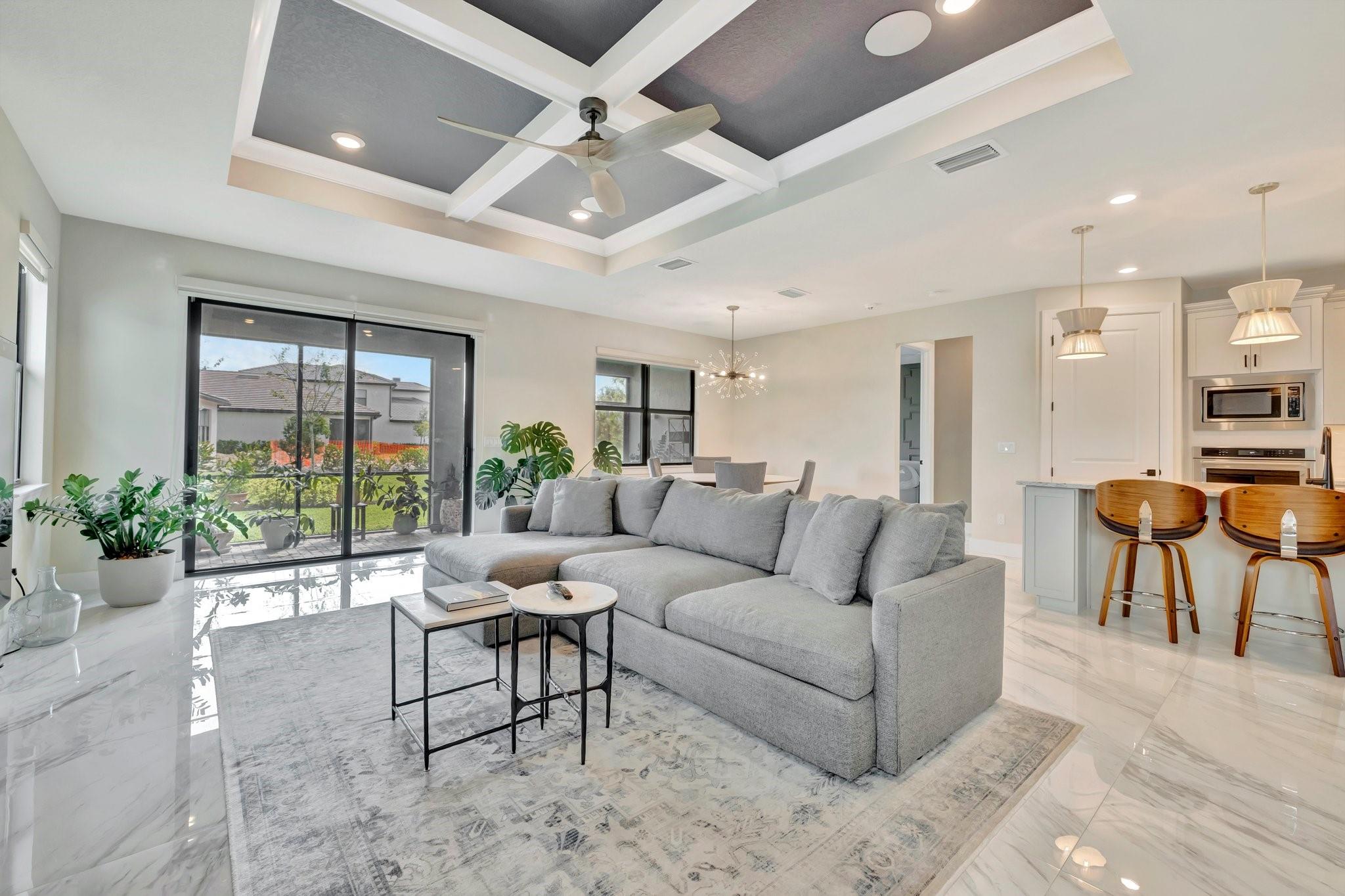 Photo for 2644 Primrose Place, Fort Lauderdale, FL 33309 - Listing #FX-10494831 2644 Primrose Place, Fort Lauderdale, FL 33309