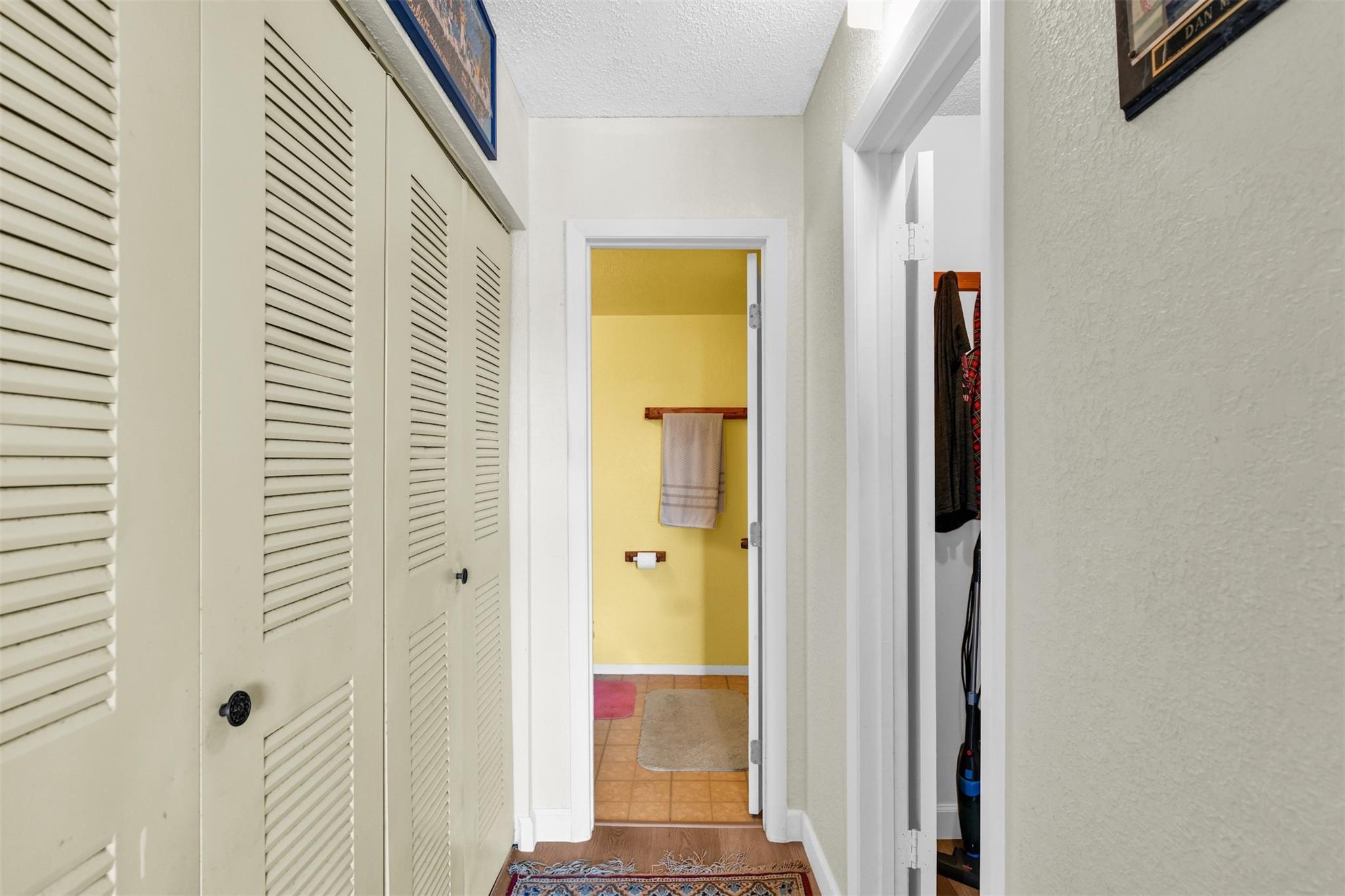 2701 Riverside Drive 305-B, Coral Springs, FL 33065