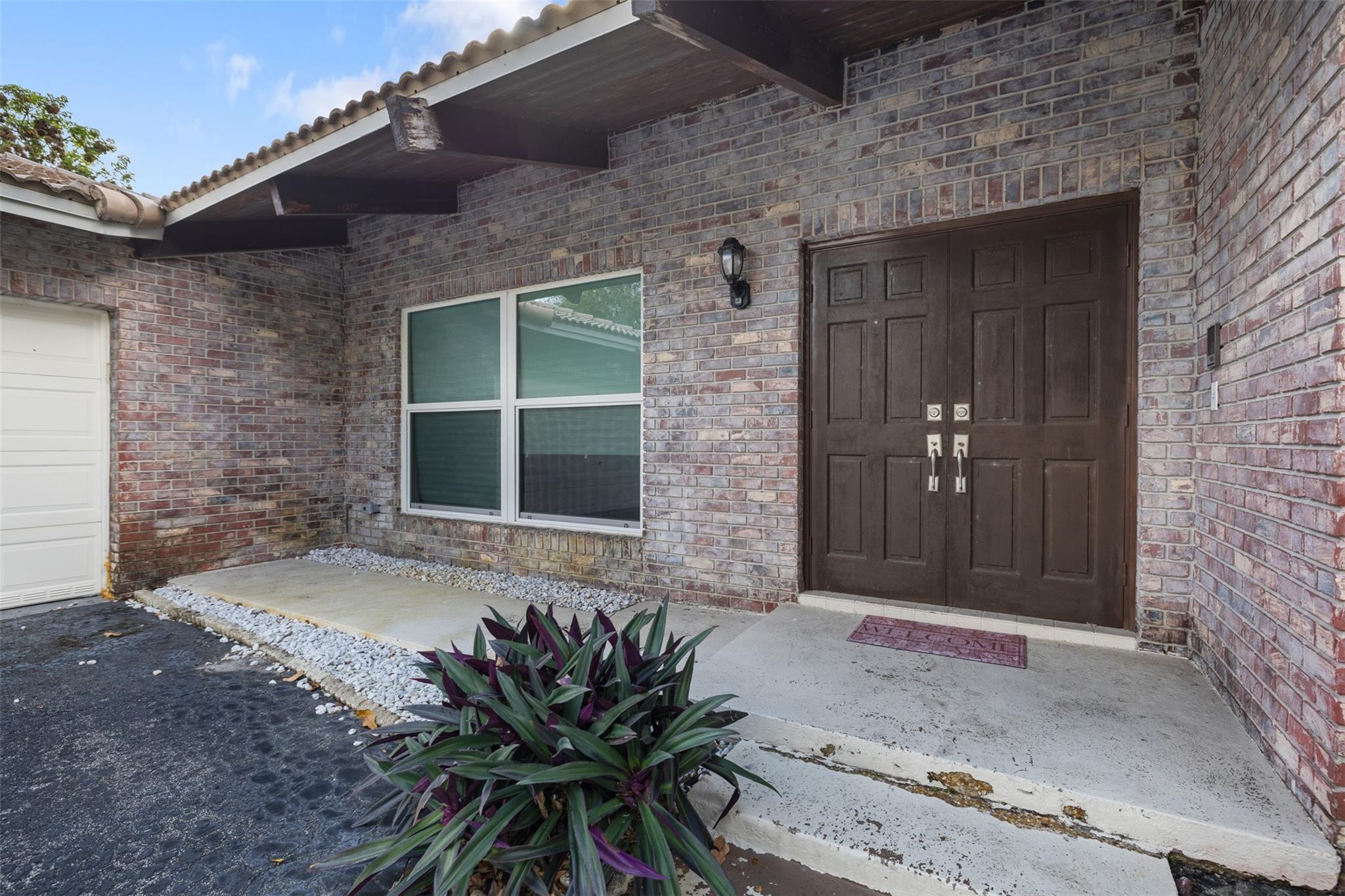 9902 NW 20th Street, Coral Springs, FL 33071