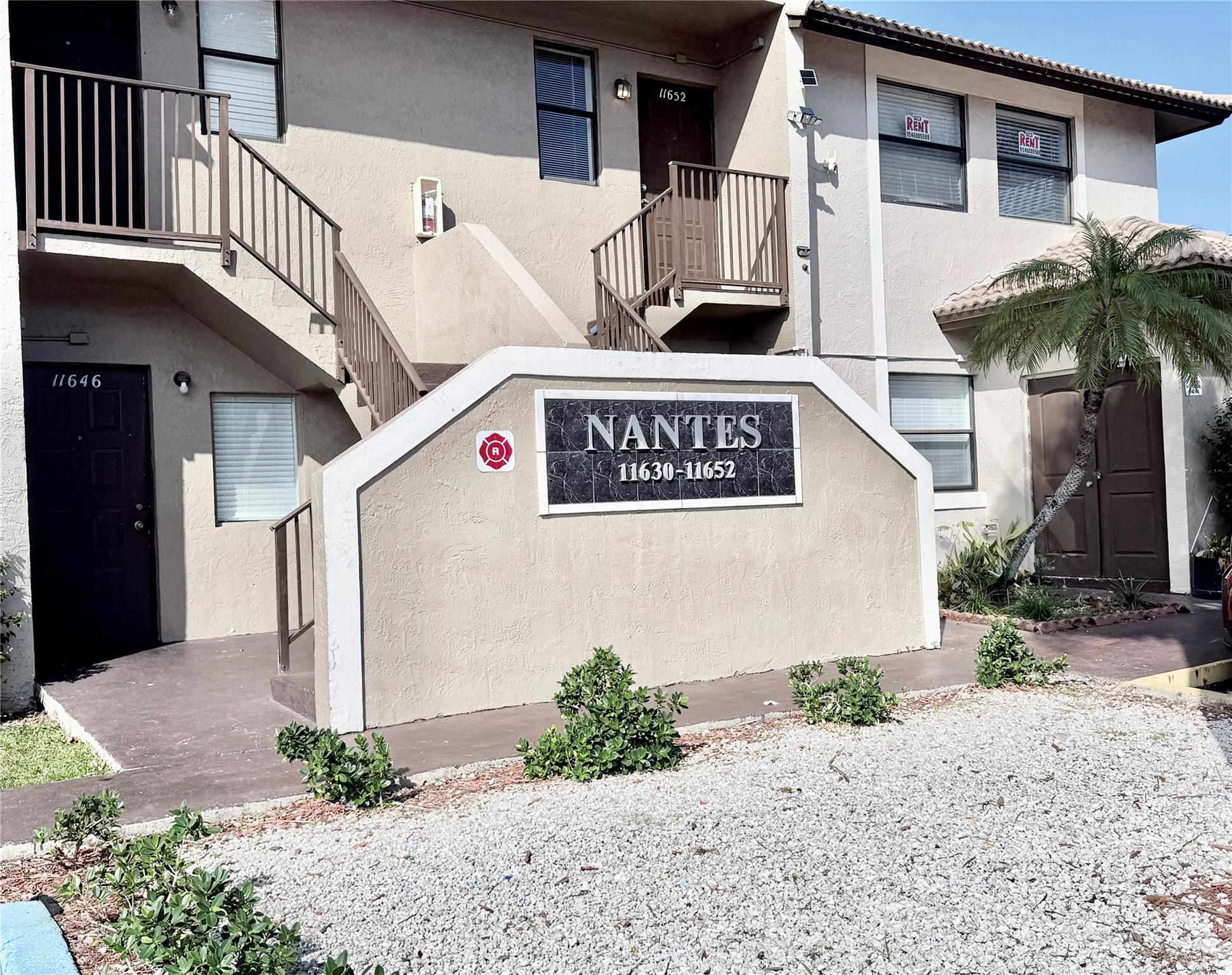 11650 NW 23rd Court, Coral Springs, FL 33065