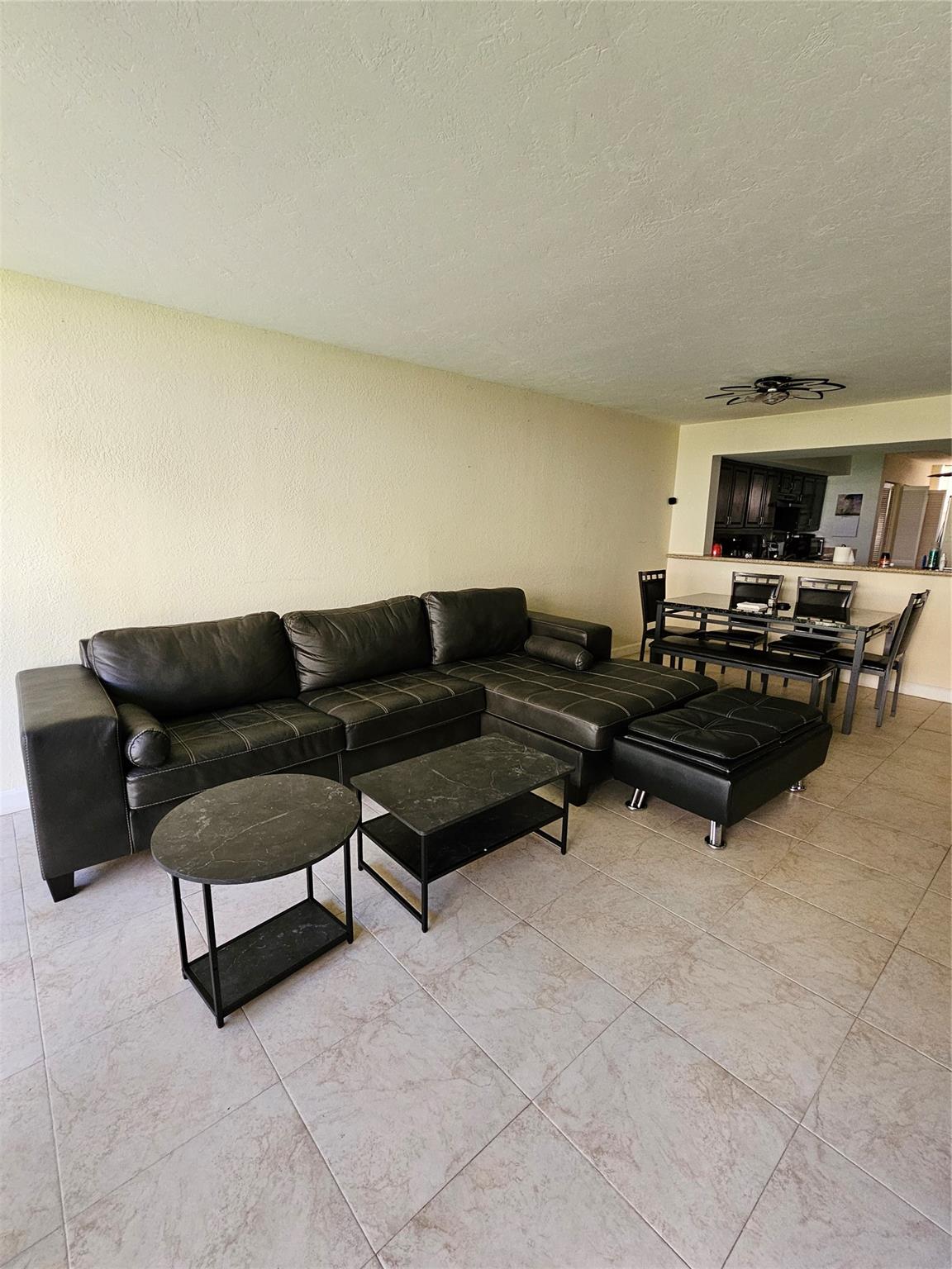 8294 NW 24th Street 8294, Coral Springs, FL 33065