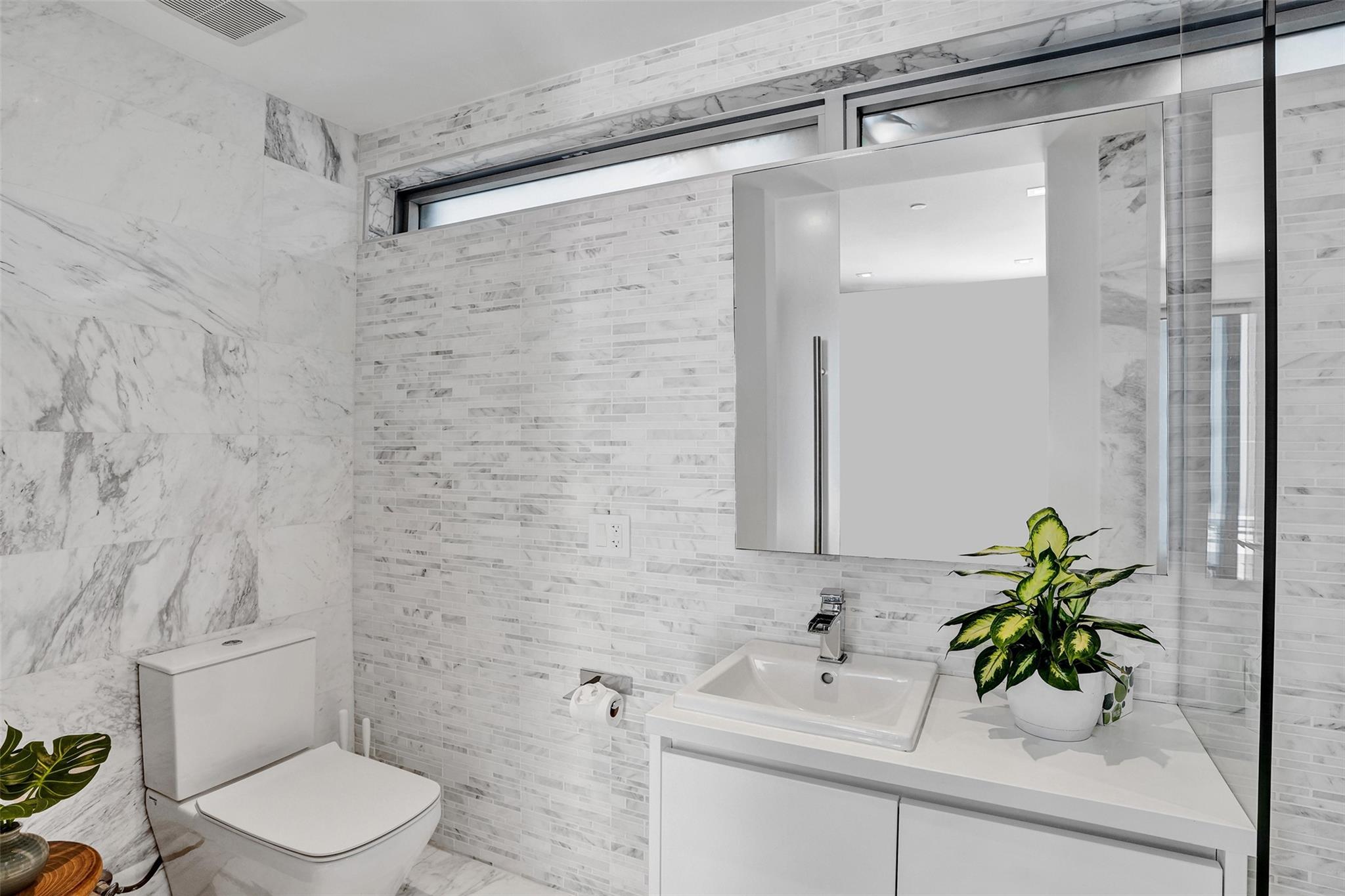 701 N Fort Lauderdale Beach Boulevard PH 1801, Fort Lauderdale, FL 33304