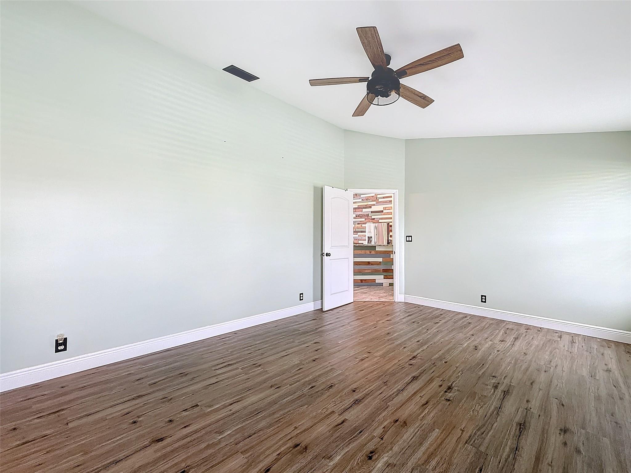 Photo for 7645 NW 22nd Street, Margate, FL 33063 - Listing #FX-10487123 7645 NW 22nd Street, Margate, FL 33063