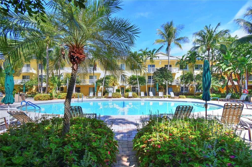 Photo for 151 NE 16th Avenue, 264, Fort Lauderdale, FL 33301 - listing #FX-10534480 151 NE 16th Avenue, 264, Fort Lauderdale, FL 33301