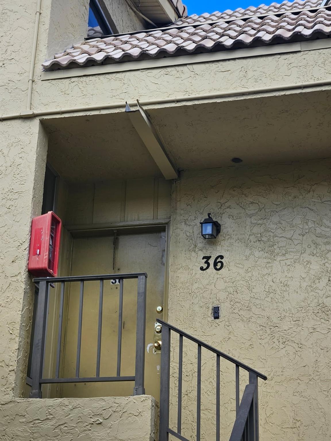 Photo for 8401 W Sample Road 36, Coral Springs, FL 33065 - Listing #FX-10539250 8401 W Sample Road 36, Coral Springs, FL 33065