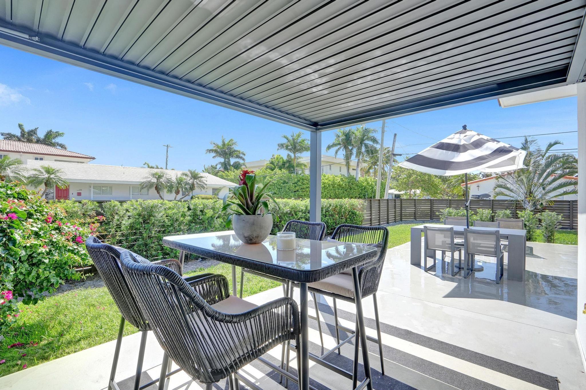 Photo for 800 Polk Street, Hollywood, FL 33019 - Listing #FX-10518579 800 Polk Street, Hollywood, FL 33019