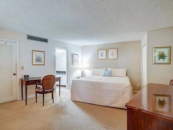 Photo for 2800 N Ocean Drive, A5B, West Palm Beach, FL 33404 - Listing #FX-10506493 2800 N Ocean Drive, A5B, West Palm Beach, FL 33404