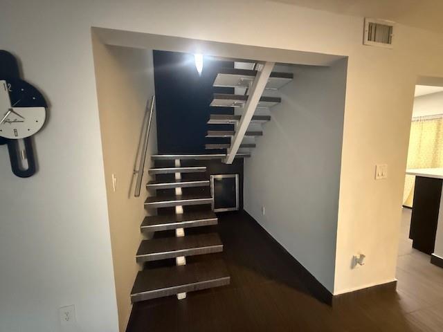 10525 SW 153rd Court 4, Miami, FL 33196