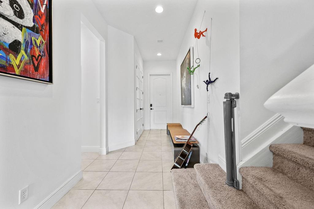 8560 NW 39 Court, Coral Springs, FL 33065