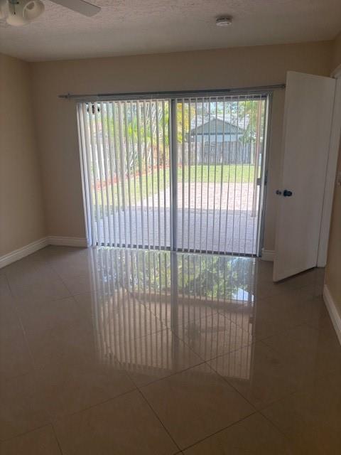 2703 NW 95th Terrace, Coral Springs, FL 33065