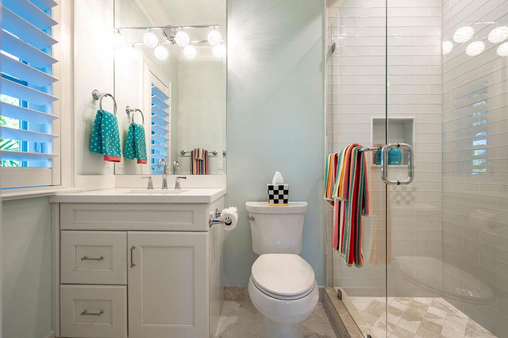 2798 NE 24th Street, Lighthouse Point, FL 33064