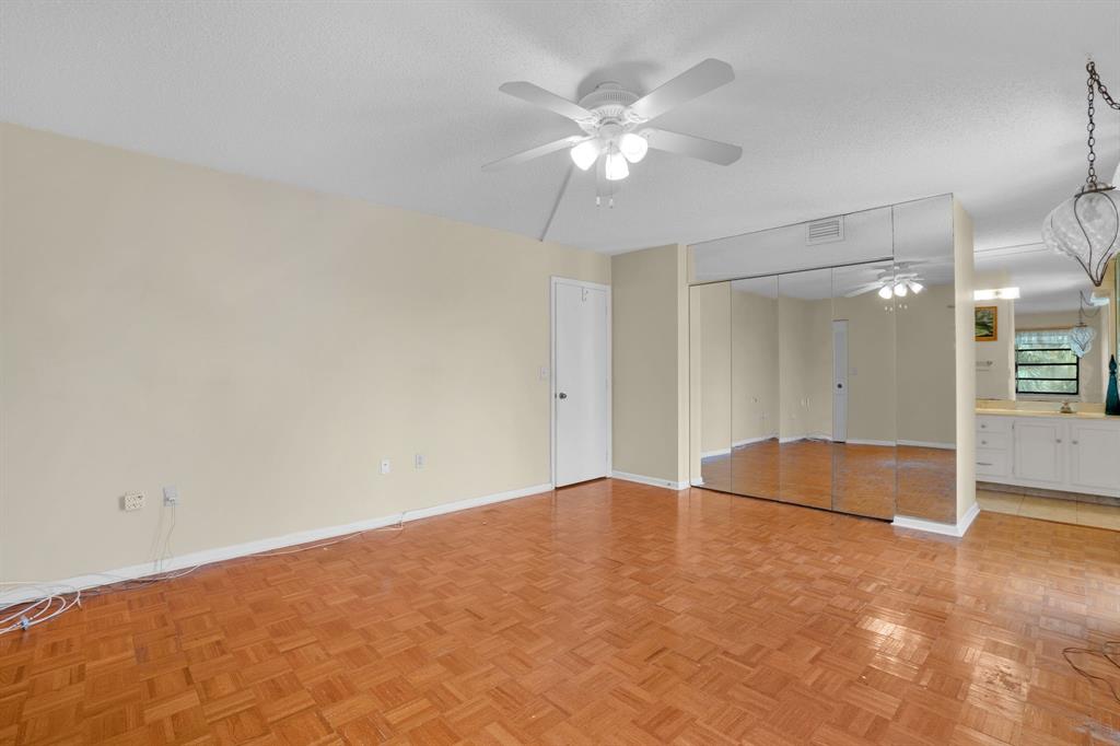 Photo for 3650 Environ Boulevard, 310, Lauderhill, FL 33319 - Listing #FX-10428303 3650 Environ Boulevard, 310, Lauderhill, FL 33319