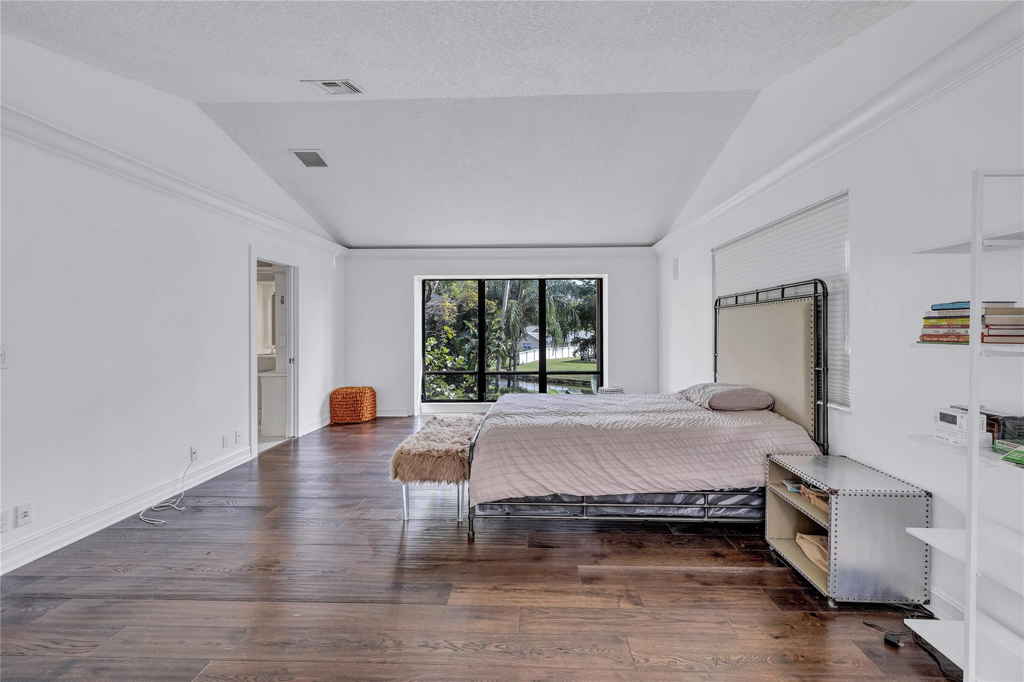 10120 Vestal Court, Coral Springs, FL 33071