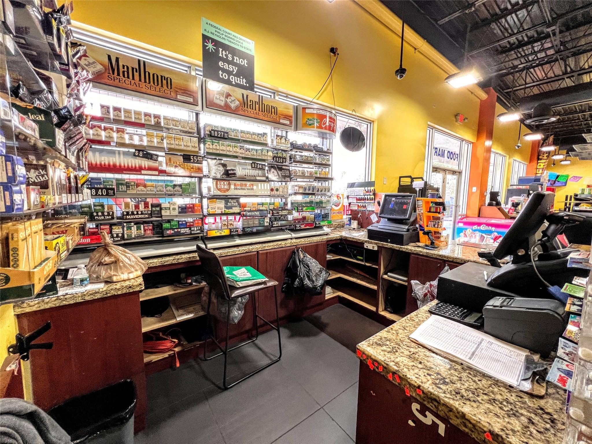 7380 Wiles Road, Coral Springs, FL 33067