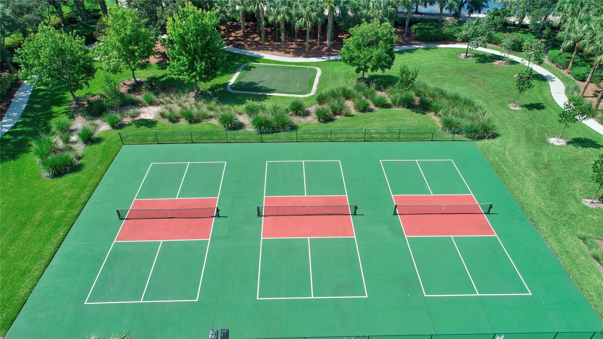 Photo for 5094 Toscana Trail, Boynton Beach, FL 33437 - Listing #FX-10513328 5094 Toscana Trail, Boynton Beach, FL 33437