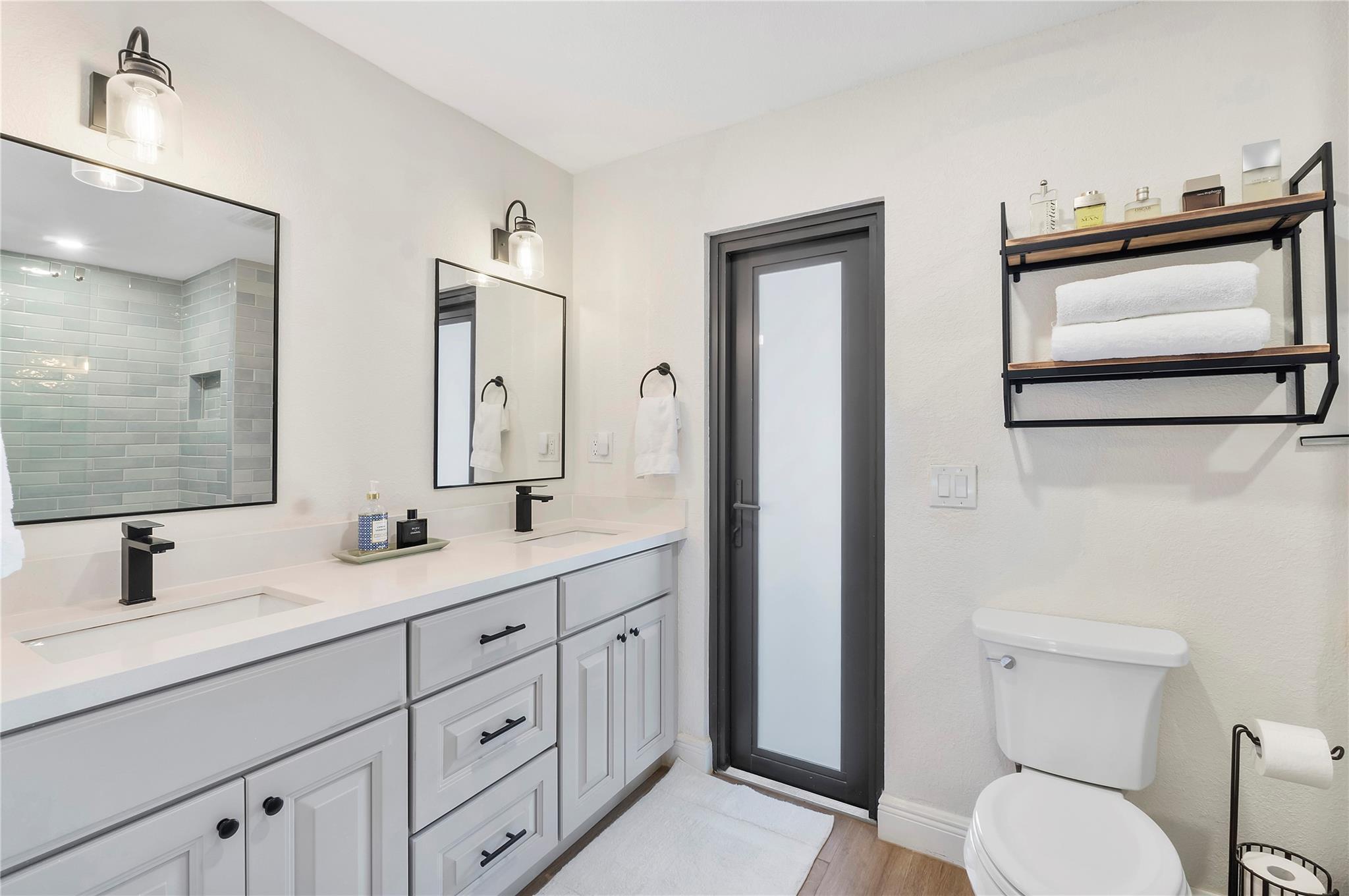 11190 NW 26th Drive, Coral Springs, FL 33065