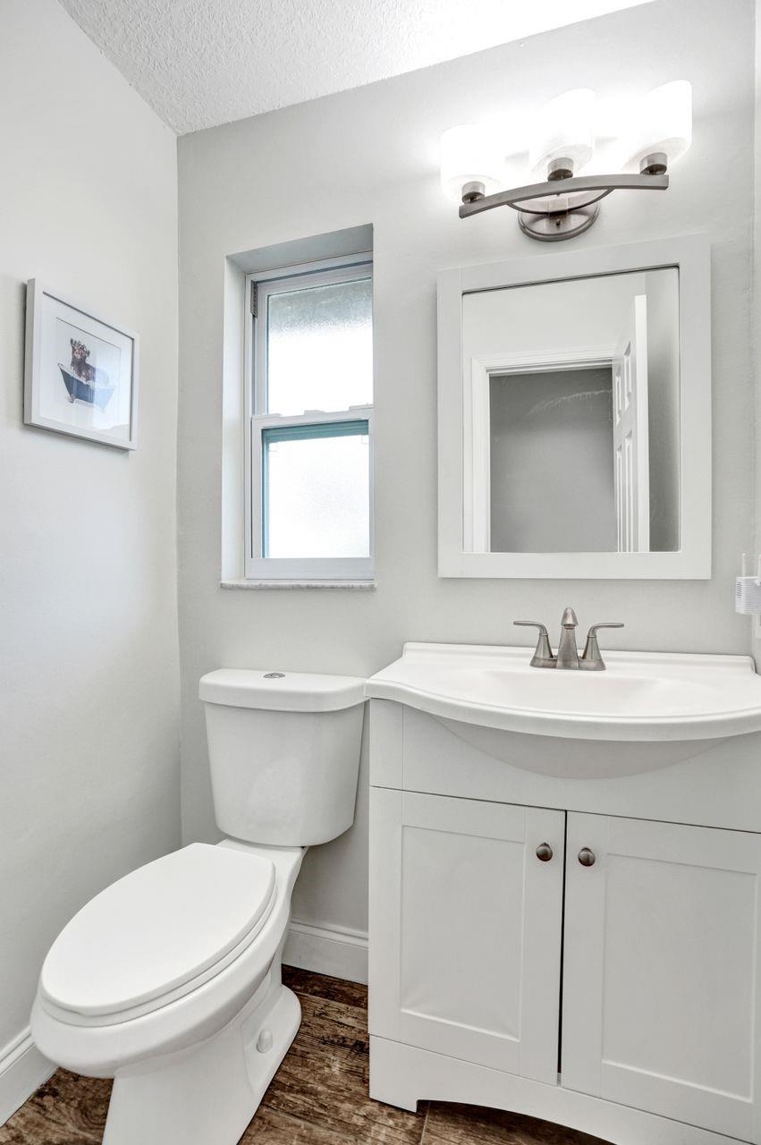 326 NW 101st Terrace, Coral Springs, FL 33071