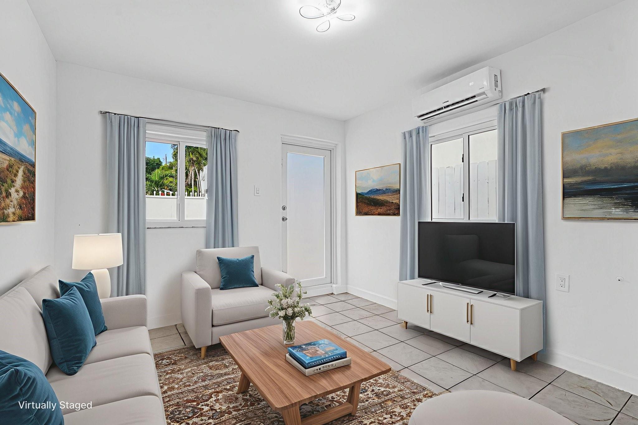 2291 SW 17th Street, Miami, FL 33145