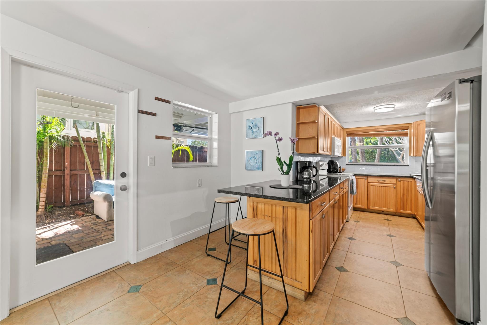 2518 Whale Harbor Lane, Fort Lauderdale, FL 33312