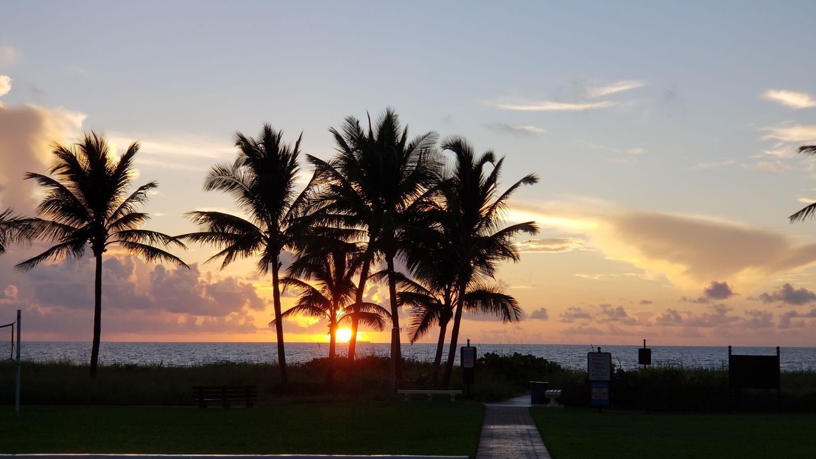 32 Seneca Road, Fort Lauderdale, FL 33308