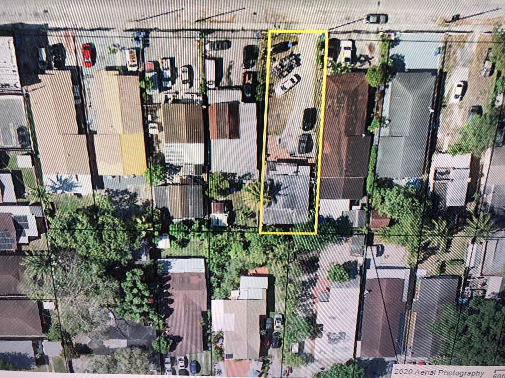 1850 NW 35th Street, Miami, FL 33142