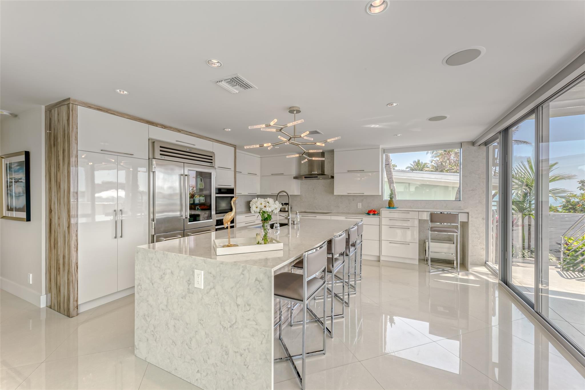 2200 Inlet Drive, Fort Lauderdale, FL 33316