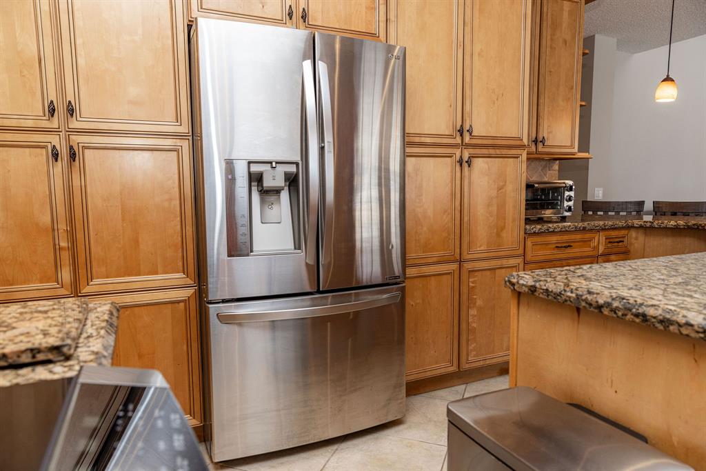 Photo for 1104 Hidden Valley Way, Weston, FL 33327 - Listing #FX-10435153 1104 Hidden Valley Way, Weston, FL 33327